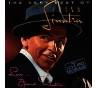 Frank Sinatra - The Very Best of