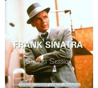 Frank Sinatra - The Voice