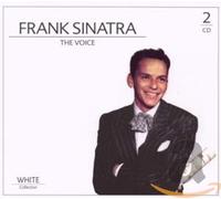 Frank Sinatra - The Voice