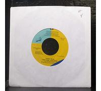 Frank Sinatra - Theme From New York, New York [Vinyl Single 7'']