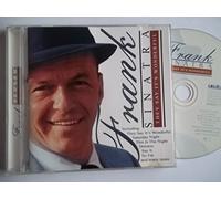 Frank Sinatra - They Say It's Wonderful