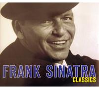 Frank Sinatra - Thirty Six All Time Greatest