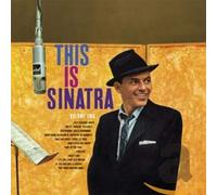 Frank Sinatra - This Is Sinatra! Volume Two + 6 Bonus Tracks (Digipack Edition)