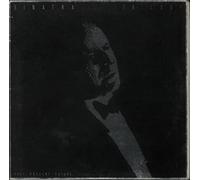 Frank Sinatra - Trilogy