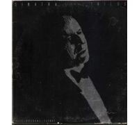Frank Sinatra - Trilogy Past Present & Future