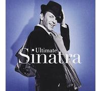 Frank Sinatra - Ultimate Sinatra