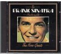 Frank Sinatra - Unobtainable