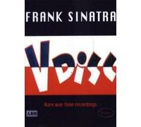 Frank Sinatra - V Discs - Vol. 1