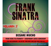 Frank Sinatra Vol.2
