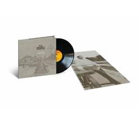 Frank Sinatra - Watertown (Deluxe Ed (2022) LP Vinilo Pre Order