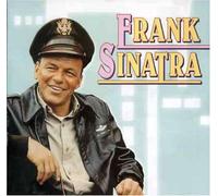 Frank Sinatra - Wonderful Music Of: Clost to You