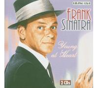 Frank Sinatra - Young at Heart