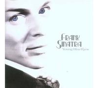 Frank Sinatra - Young Blue Eyes