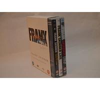 Frank Skinner: the Stand Up Co [Reino Unido] [DVD]