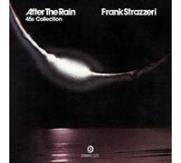 Frank Stazerri - After The Rain +3 [2 x 7 inch VINYL] [Vinilo]