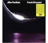 Frank Strazzeri - After The Rain [Vinilo]