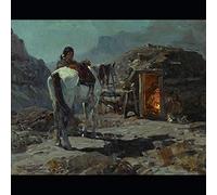 Frank Tenney Johnson: Painter of the Luminous Night: 4 (Connoisseurship Series)