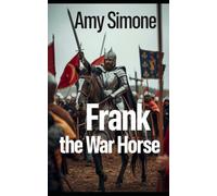 Frank the War Horse