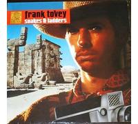 Frank Tovey - Snakes & Ladders - Mute - INT 146.814