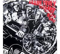 Frank Tovey - Tyranny & The Hired Hand [Import]