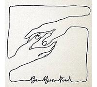 Frank Turner – Be More Kind
