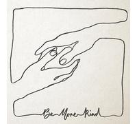 Frank Turner - Be More Kind