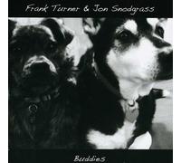 Frank Turner - Buddies