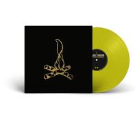 Frank Turner - Campfire Punkrock 20