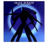 Frank Turner - No Man's Land