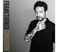 Frank Turner - Songbook [Vinilo]