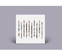 Frank Turner - The Next Ten Years (3 LP)