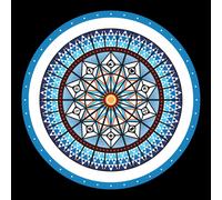 Frank Turner & The Sleeping Souls Show 3000 (CD) Album (Importación USA)