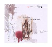 Frank Tusa - Father Time