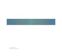 Frank Vigroux - Ballades Sur Lac Gelé [Vinilo]