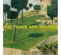 Frank & Walters - Frank & Walters