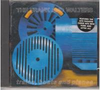 Frank & Walters, the - Trains, Boats & Planes