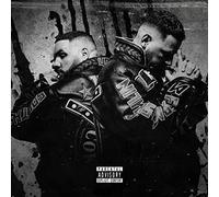 Frank White - CANCEL CULTURE NIGHTMARE LTD. BOX M