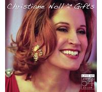 Frank Wildhorn Gifts: Live at 54 Below (CD) (Importación USA)