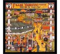 Frank Yankovic - Songs of Polka King 2