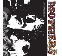 Frank Zappa - Absolutely Free