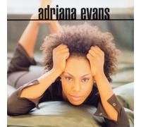 Frank Zappa - Adriana Evans