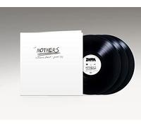 Frank Zappa and The Mothers - The Mothers 1971 Fillmore East (3LP)