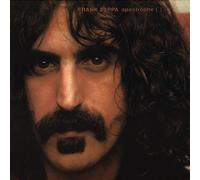 Frank Zappa Apostrophe (') (CD) (Importación USA)