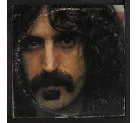 FRANK ZAPPA - apostrophe LP [Vinilo]