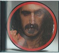 Frank Zappa - Baby Snakes