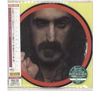 Frank Zappa - Baby Snakes