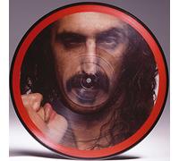 Frank Zappa - Baby Snakes