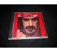 Frank Zappa - Baby Snakes By Frank Zappa (0001-01-01)