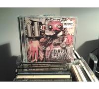 Frank Zappa - Burnt Weeny Sandwich