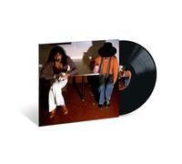 Frank Zappa Captain Beefheart The Mothers - Bongo Fury 50th Anniversary [Vinilo]